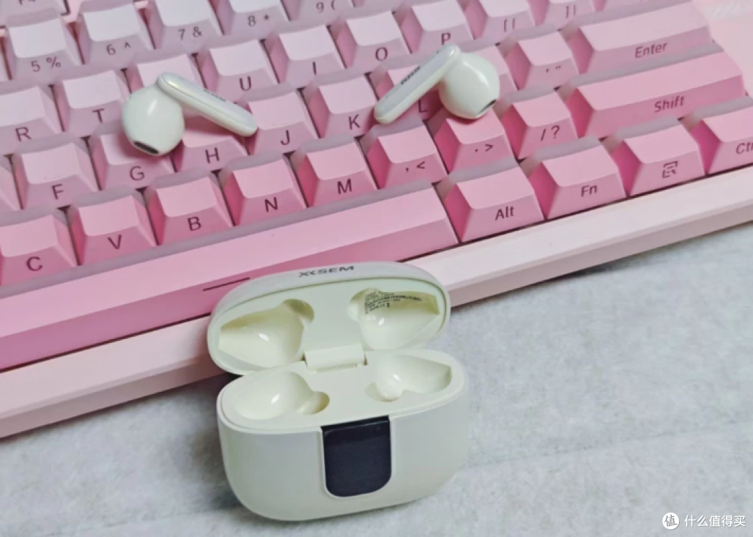 什么牌子的蓝牙耳机音质效果最好?十大蓝牙耳机音质好的推荐!