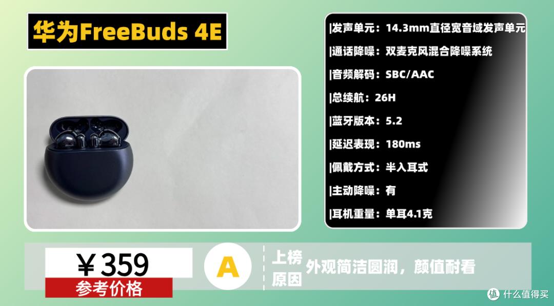 什么牌子的蓝牙耳机音质效果最好?十大蓝牙耳机音质好的推荐!