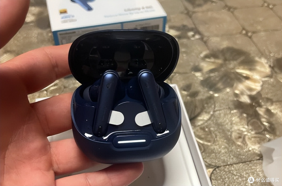 什么牌子的蓝牙耳机音质效果最好?十大蓝牙耳机音质好的推荐!