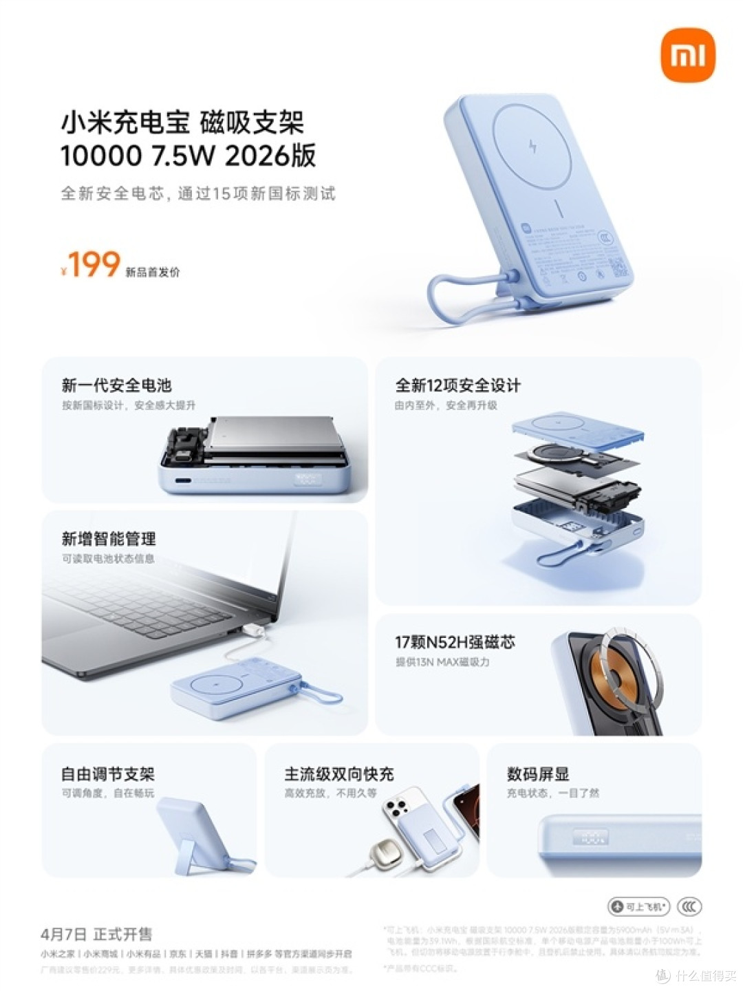 一图看懂