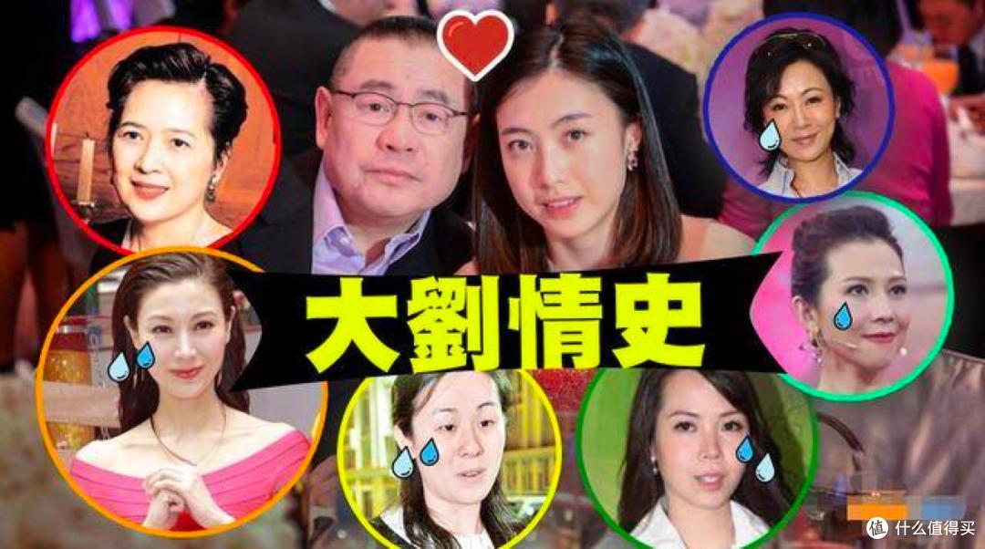 甘比背200万爱马仕包包，吃路边摊：为什么身价越高，越接地气？