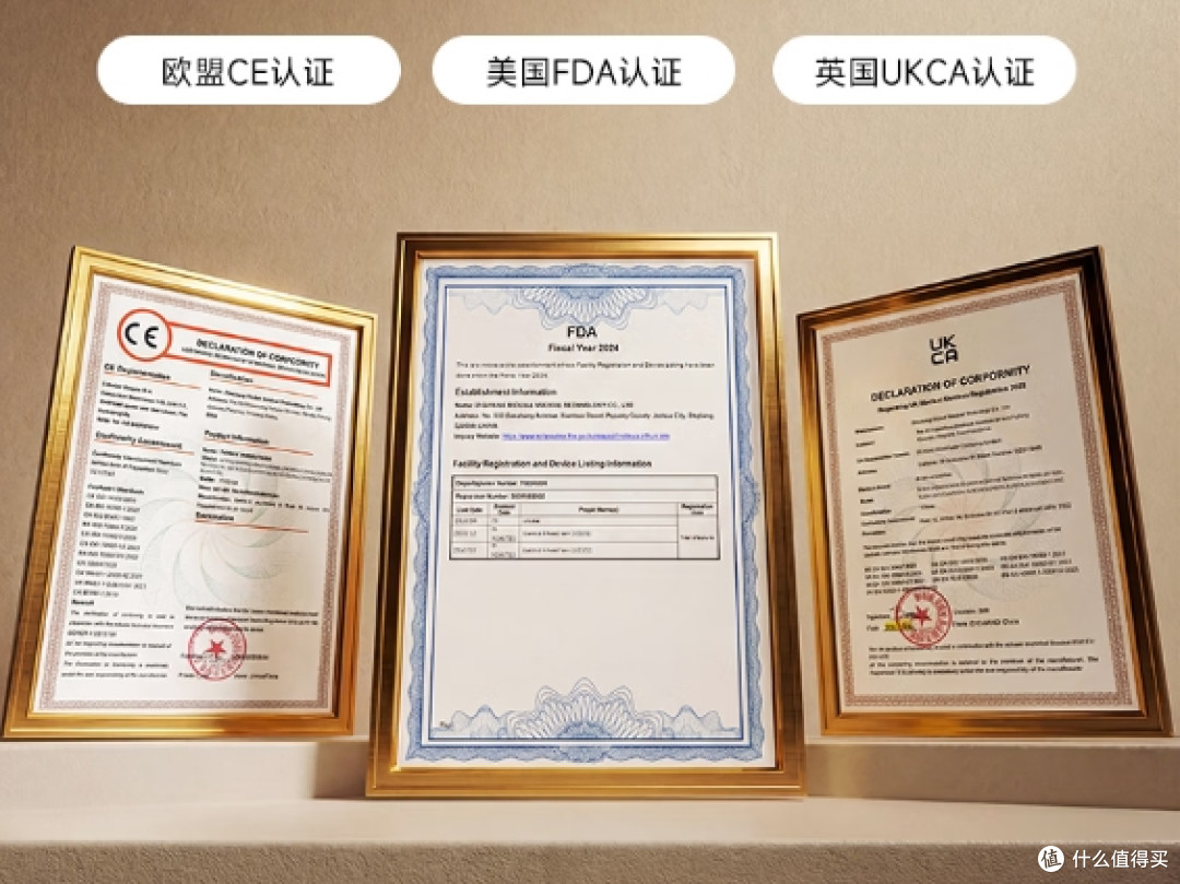 2026年推荐3款高性价比电动轮椅,轻便续航长,老人出游代步轻松