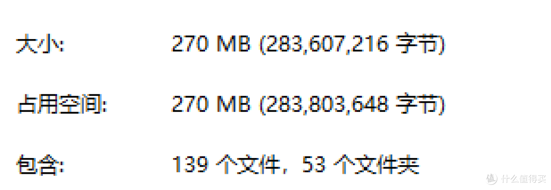 关于AI开发,有个💩山工程:一个好消息一个坏消息你想听哪个?