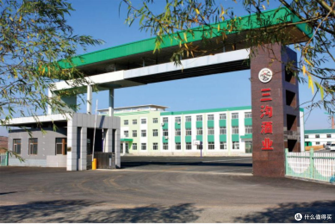 东北芝麻香白酒推荐榜单|芝香纯正粮香谐调的佳酿