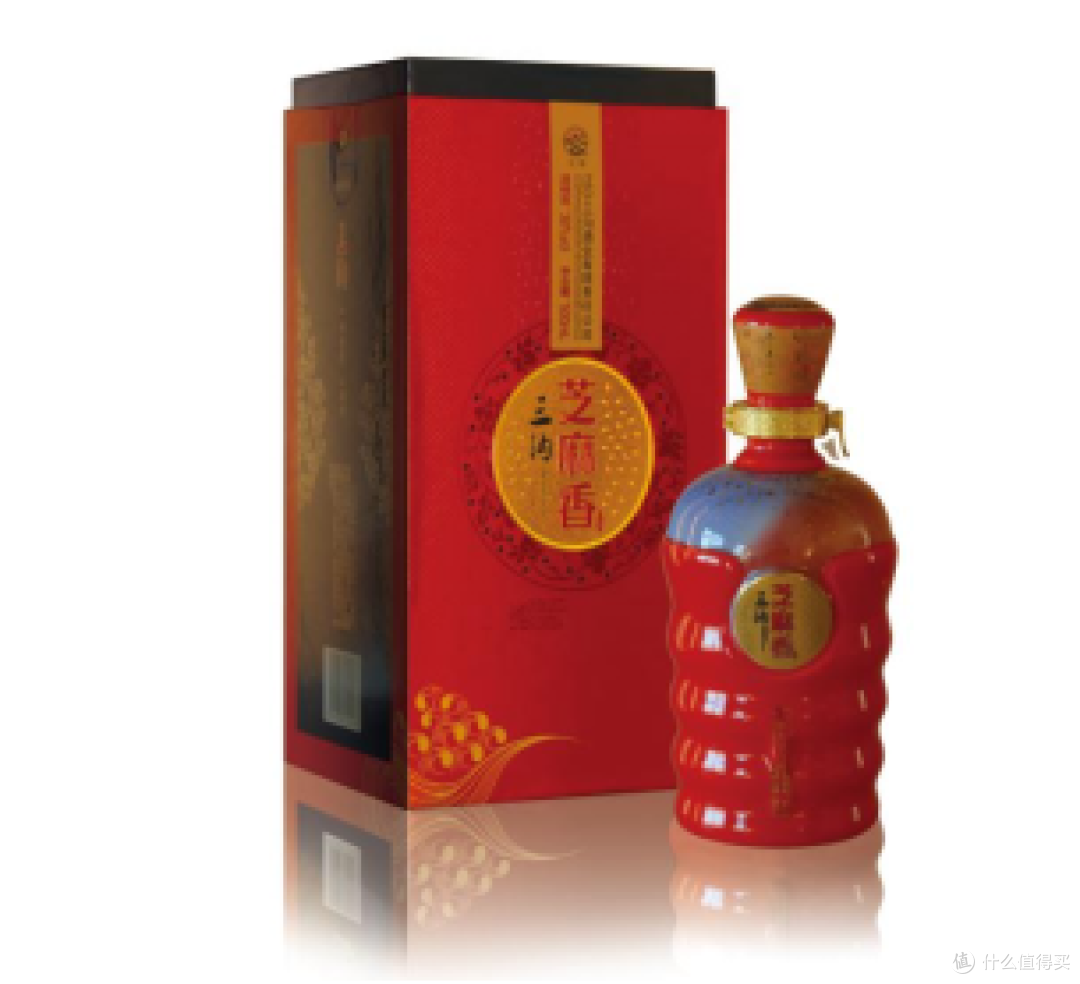 东北芝麻香白酒推荐榜单|芝香纯正粮香谐调的佳酿