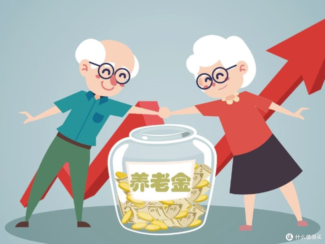 30 岁践行极简生活，我用低欲望攒下养老本金，活得更通透