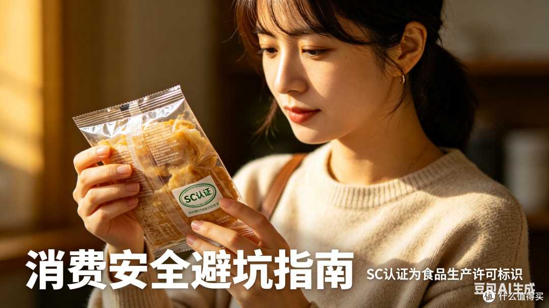 避开隐性风险的消费指南