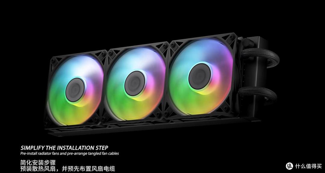 2026年装机必看:Intel Ultra与AMD 9000系,现在的“真香”定律