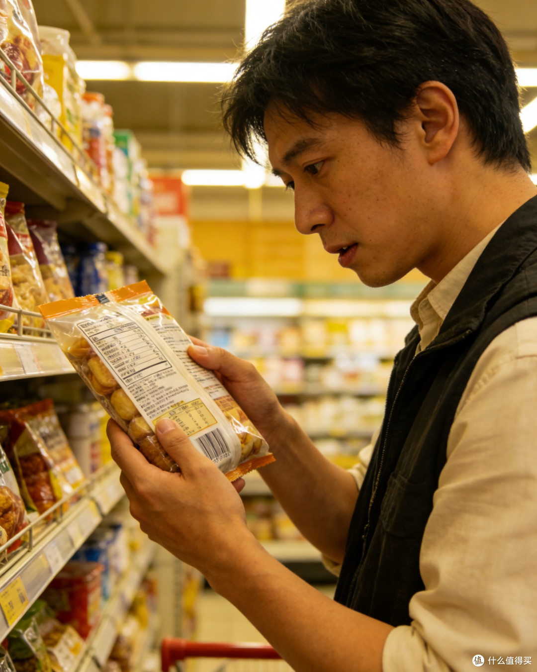 解码消费密码:用智慧为每一分钱赋能
