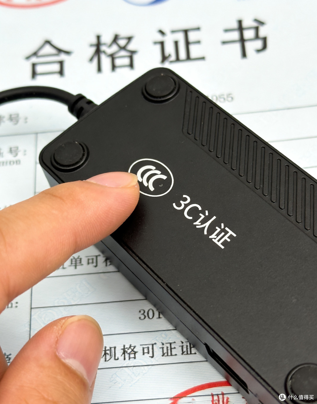 解码消费密码:用智慧为每一分钱赋能