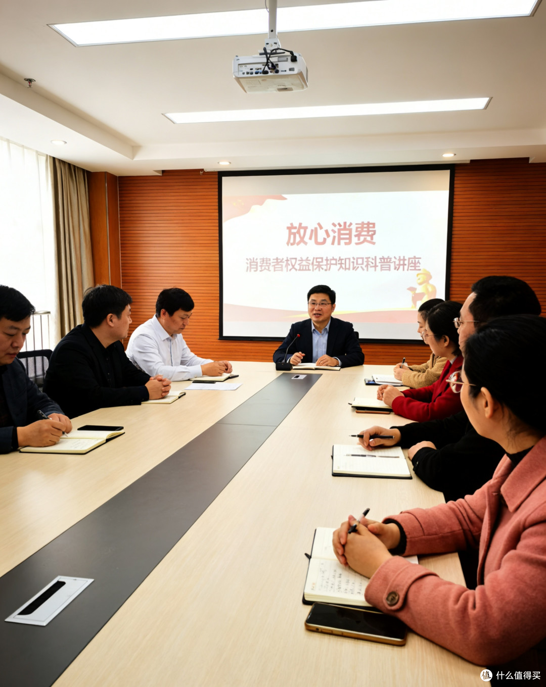 解码消费密码:用智慧为每一分钱赋能