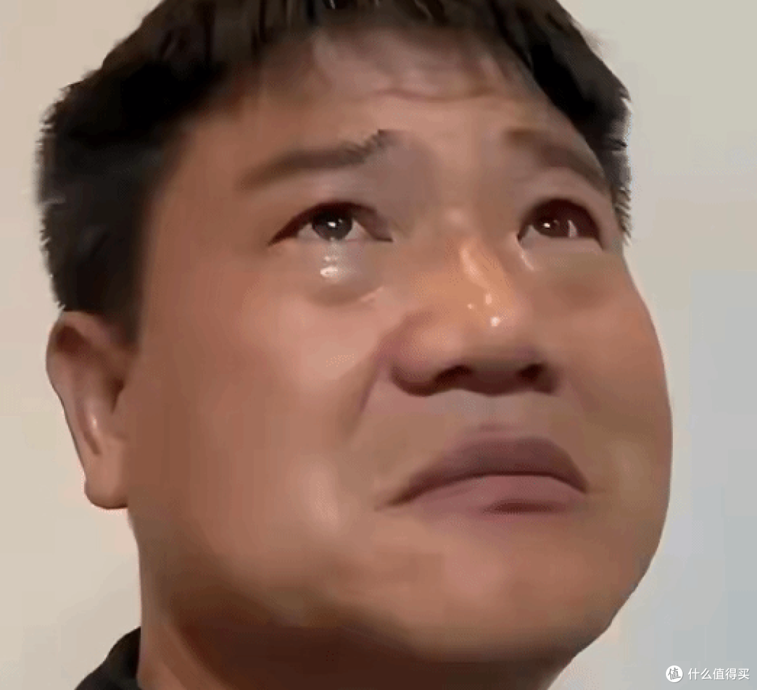 四年收入暴跌 90 万！反诈老陈晒纳税单向全网自证清白 ！