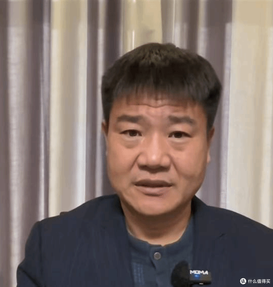 四年收入暴跌 90 万！反诈老陈晒纳税单向全网自证清白 ！