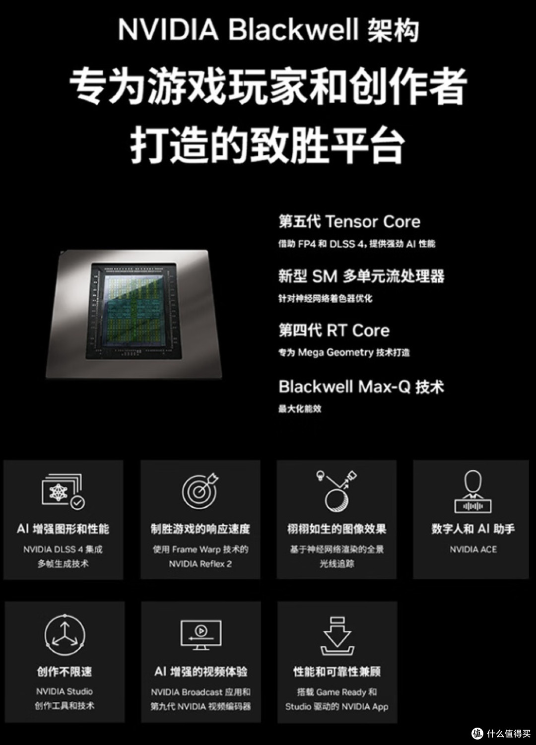 OLED屏 耀世 16 Ultra 2026水冷旗舰电竞游戏本正式开售