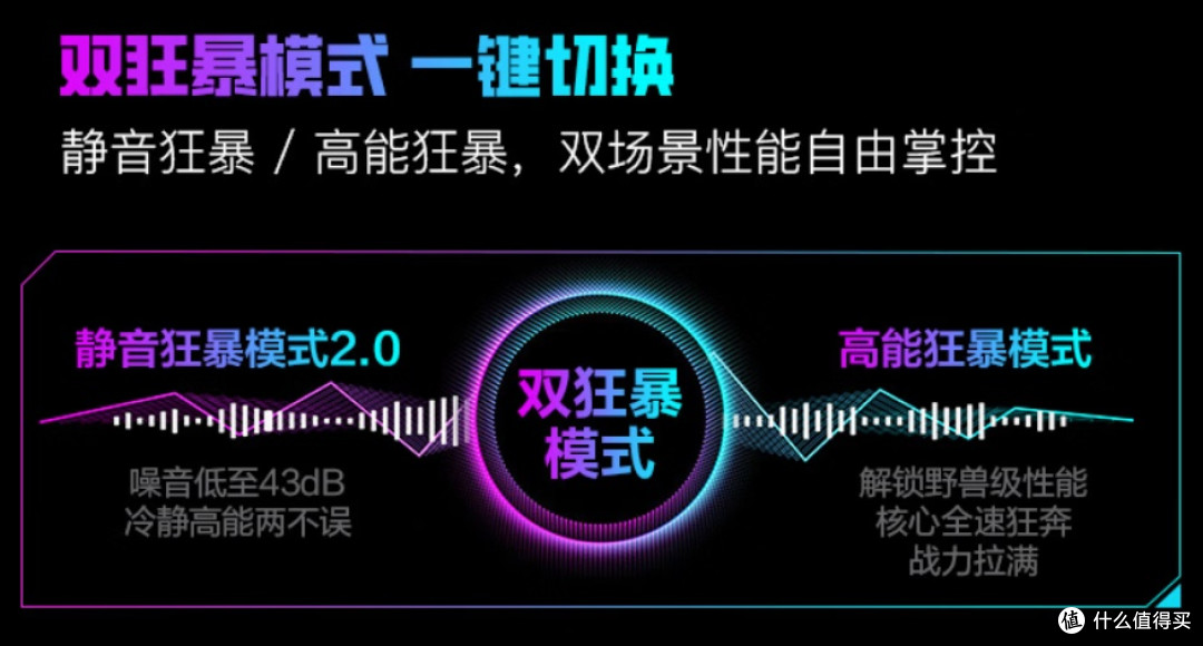 OLED屏 耀世 16 Ultra 2026水冷旗舰电竞游戏本正式开售