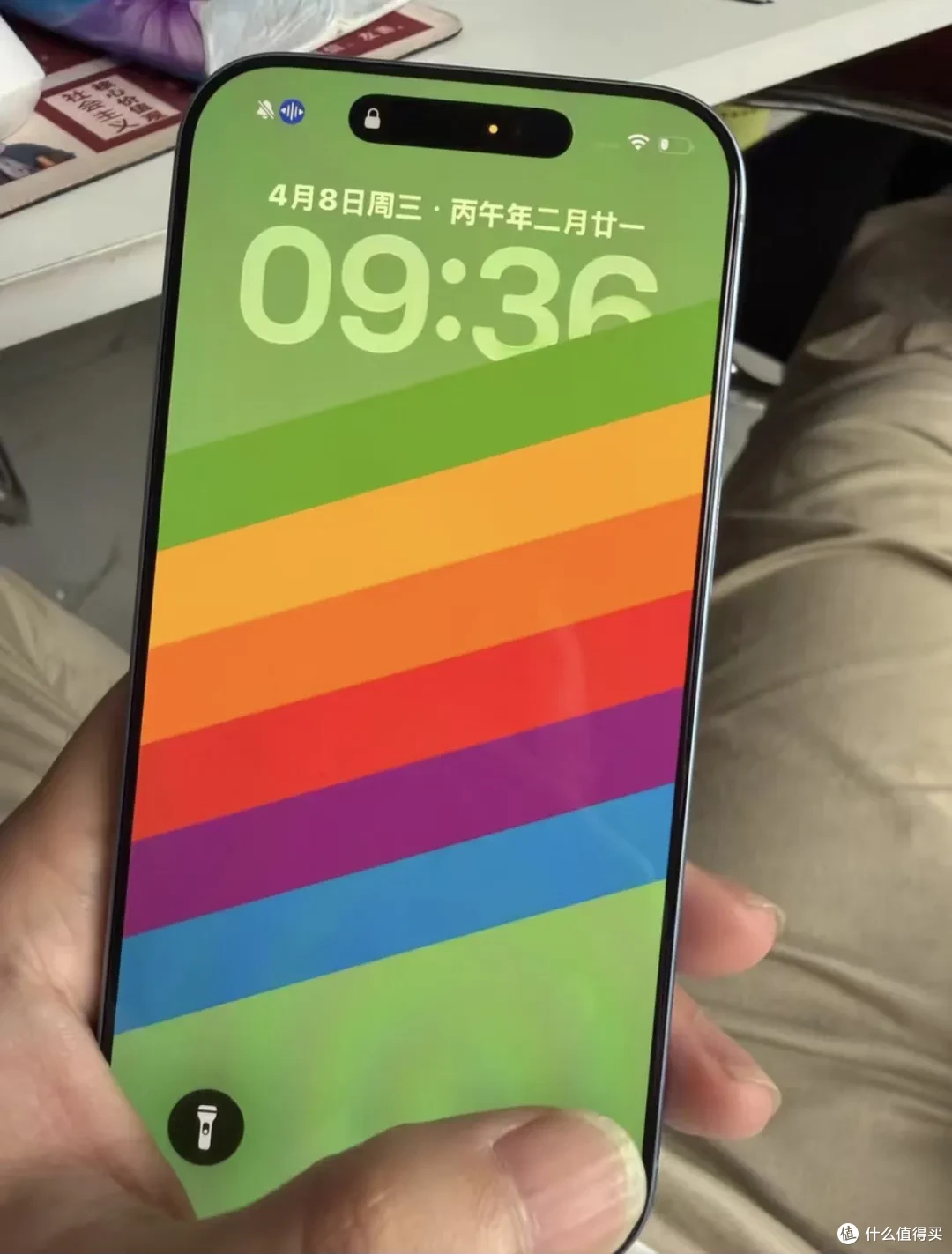 图片