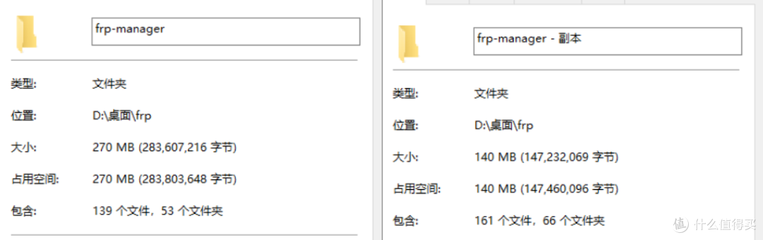 关于AI开发,有个💩山工程:一个好消息一个坏消息你想听哪个?