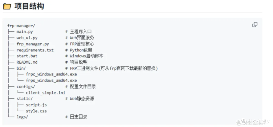 关于AI开发,有个💩山工程:一个好消息一个坏消息你想听哪个?