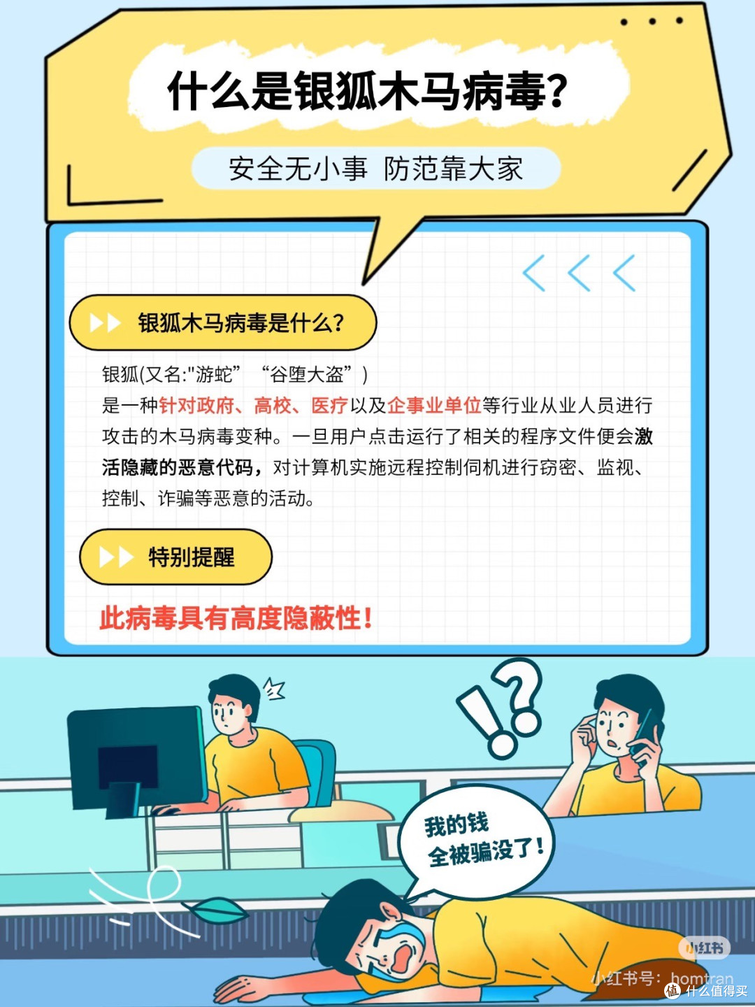 警惕低价陷阱保安全正规购买