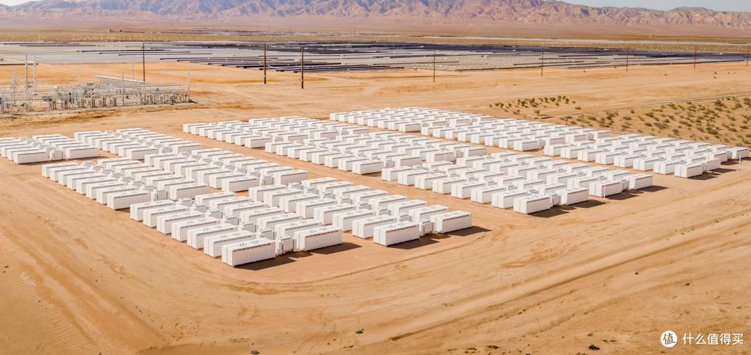 2026年第一季度,特斯拉的销量下滑!马斯克:新车马上就要来了!