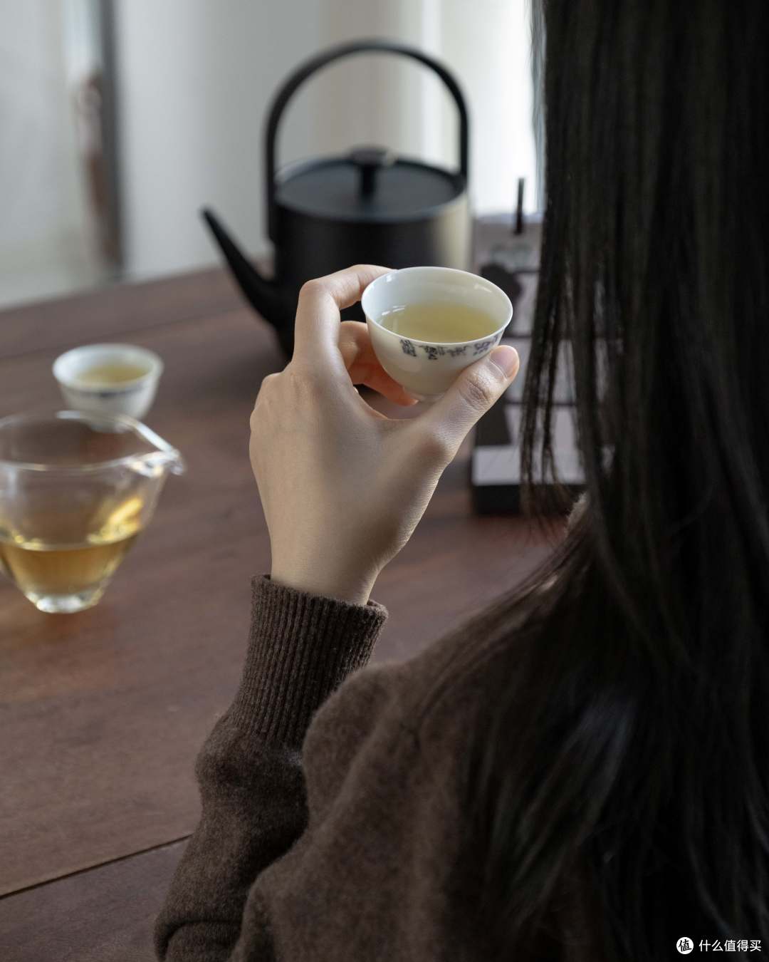 2026年值得选的白茶品牌有哪些:高品质福鼎白茶选型指南