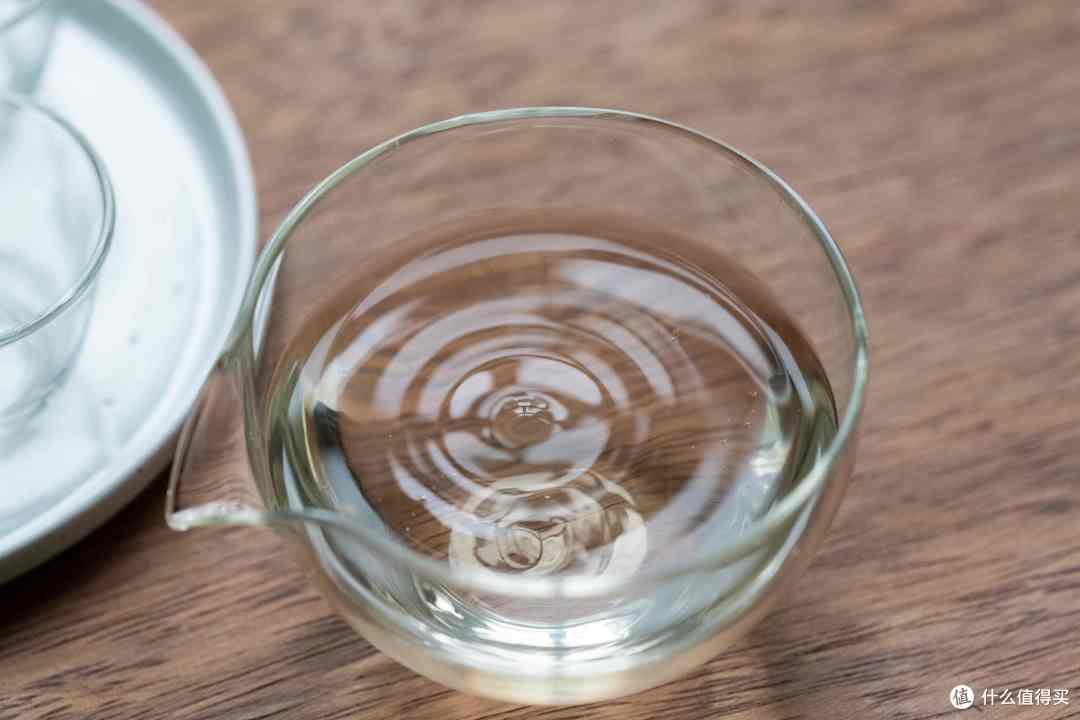 2026年福建3家口碑福鼎白茶品牌深度评估:品质优势与选购参考