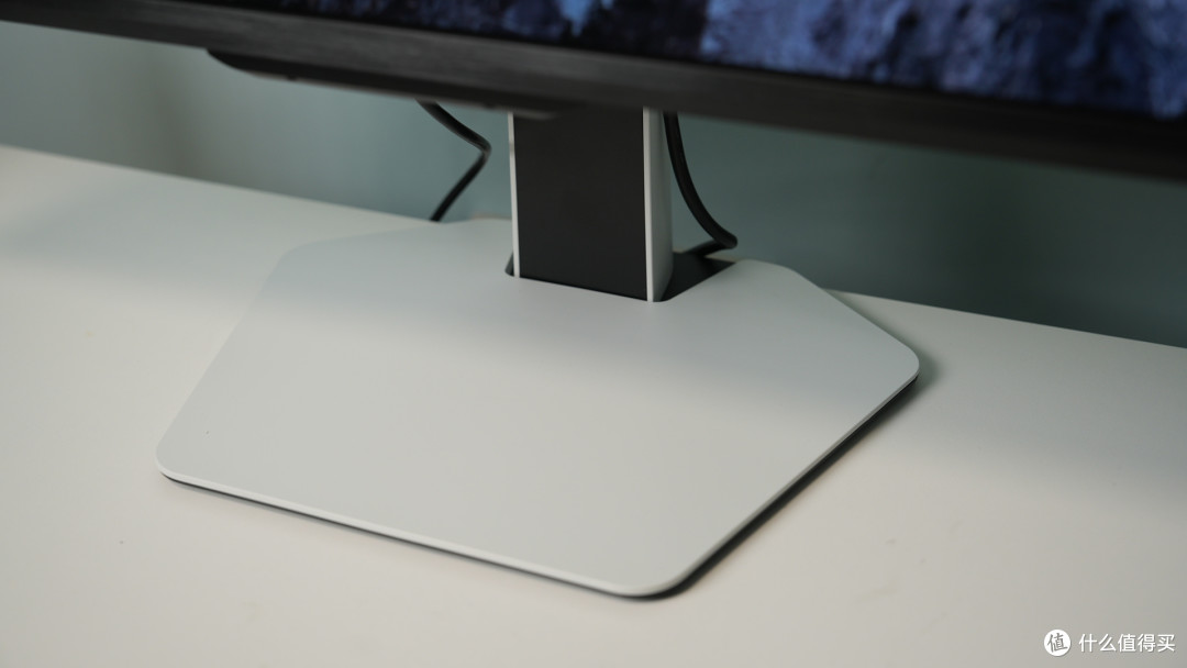TCL 27C3A Pro 深度测评:双模4K旗舰,3A 游戏与影音双天花板?