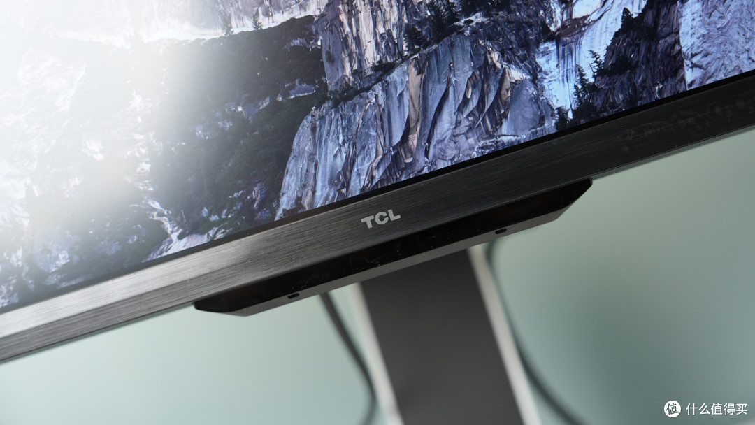 TCL 27C3A Pro 深度测评:双模4K旗舰,3A 游戏与影音双天花板?