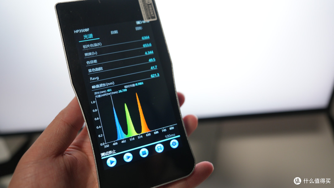 TCL 27C3A Pro 深度测评:双模4K旗舰,3A 游戏与影音双天花板?