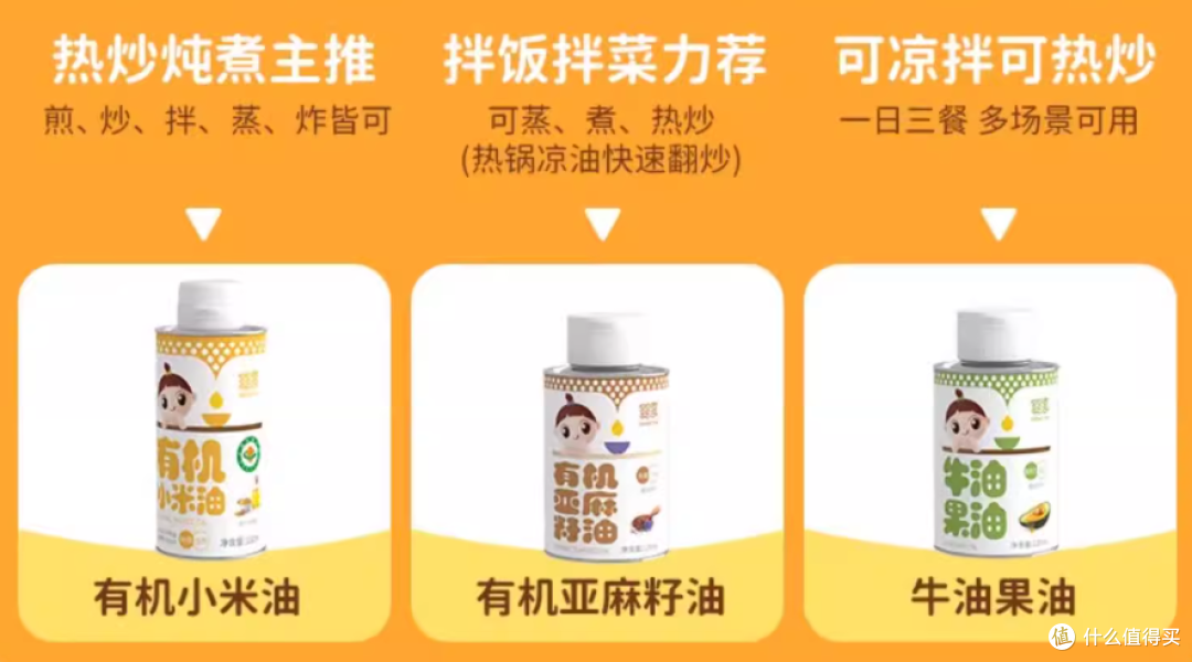 微信图片_20260330161955_162_1308.png