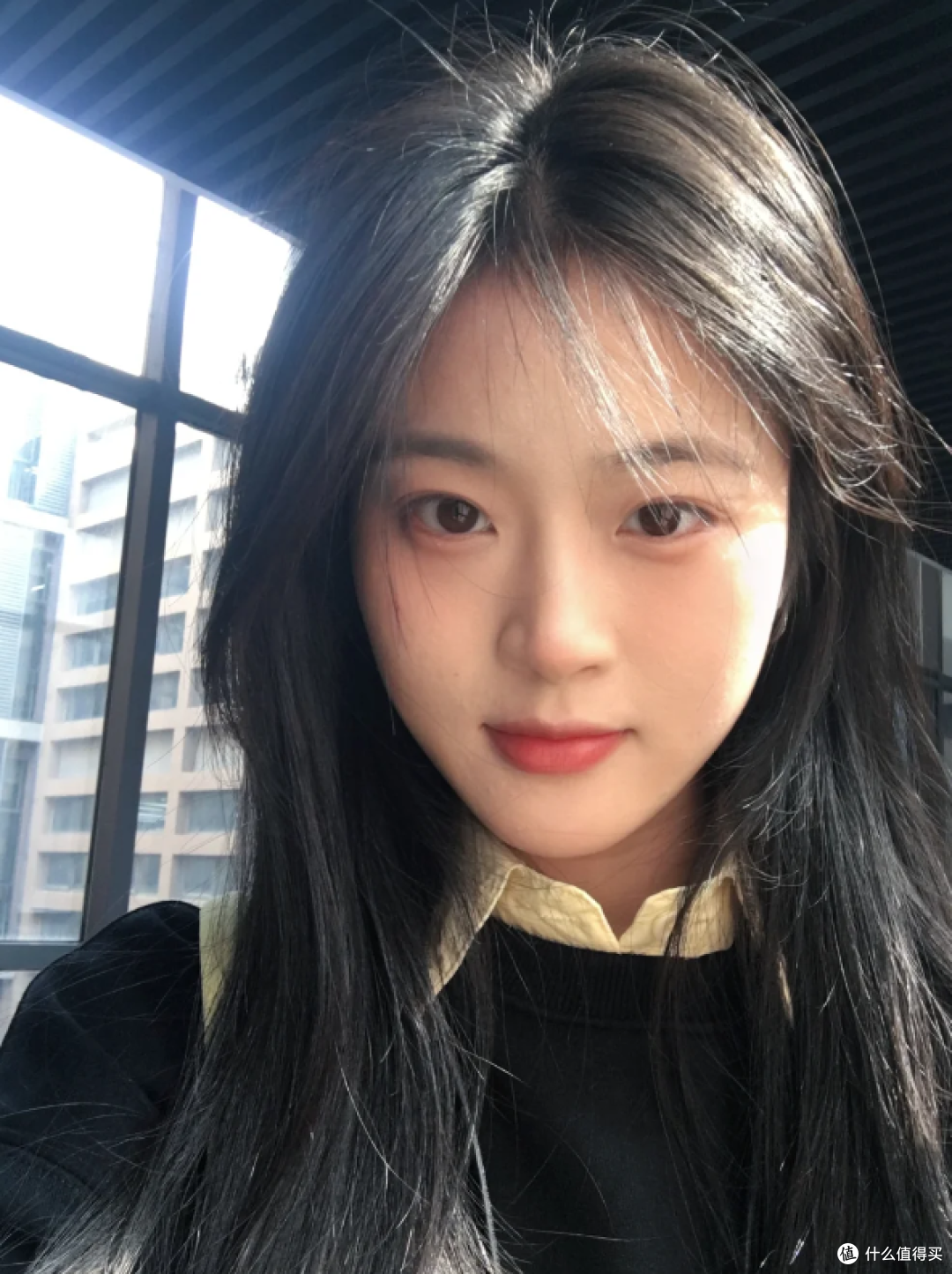 2026 女士控油防脱精选|洗发水红榜:三天不洗头,发根依然坚挺