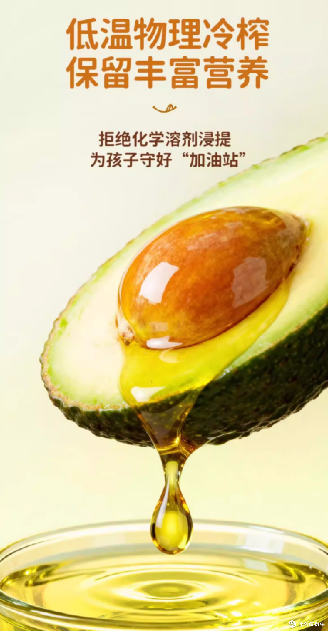 微信图片_20260330161953_159_1308.png