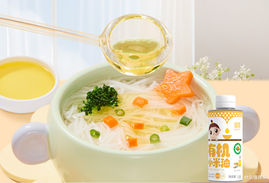 微信图片_20260330161956_163_1308.png
