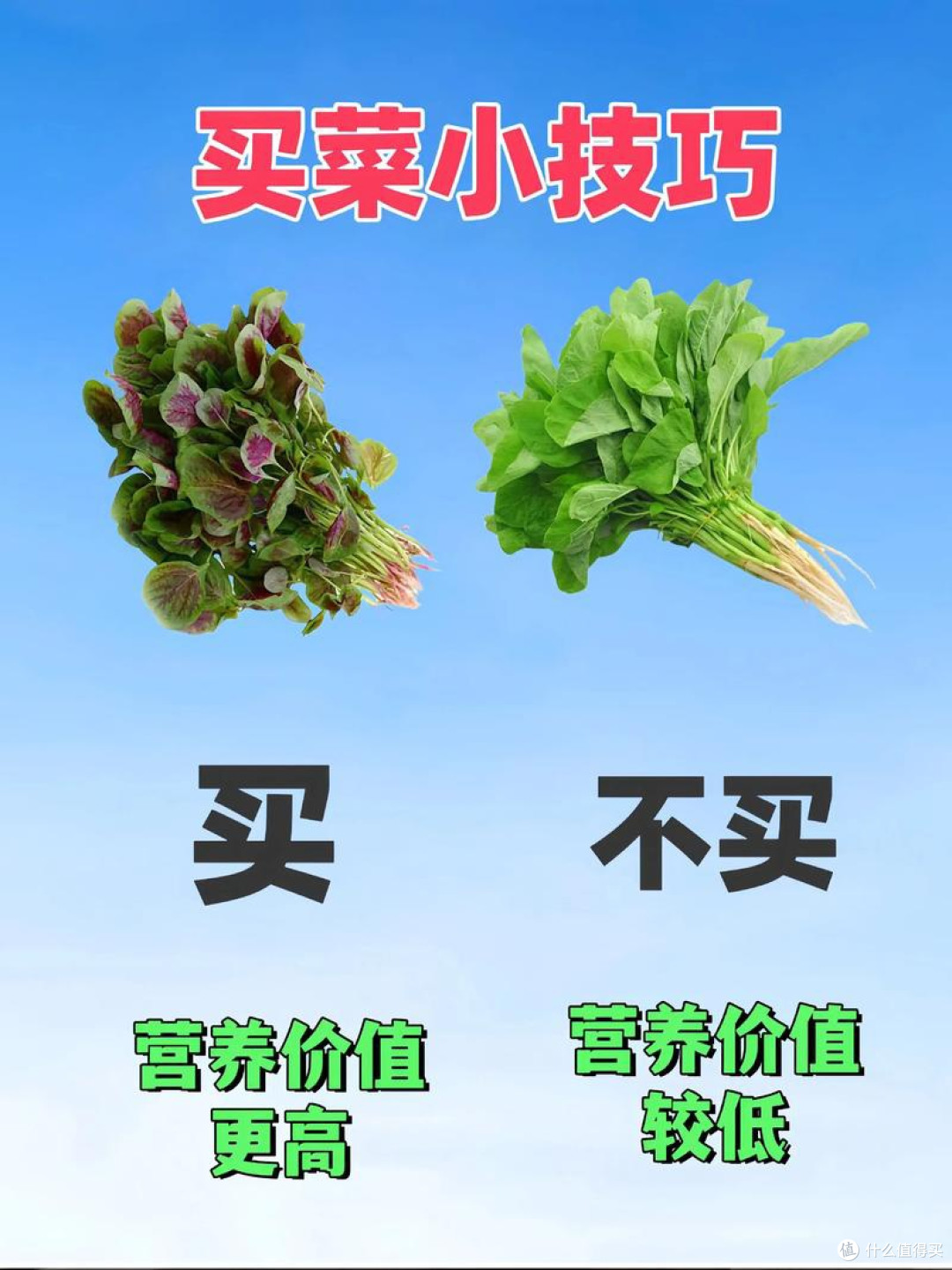 超市生鲜选购技巧与避坑指南