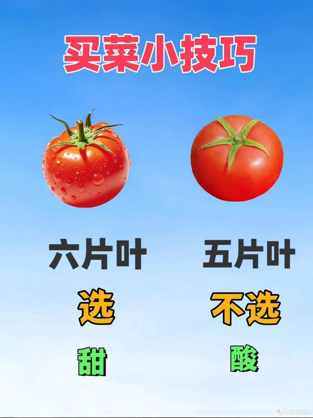 超市生鲜选购技巧与避坑指南