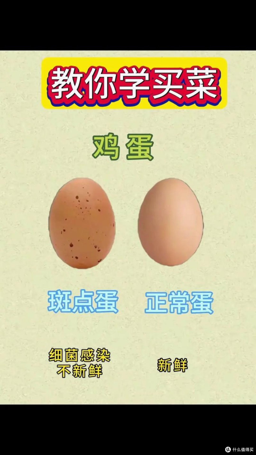 超市生鲜选购技巧与避坑指南