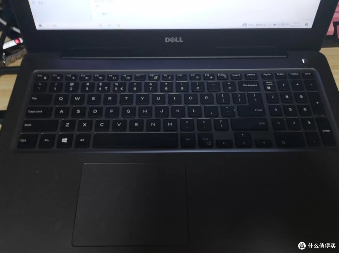 戴尔i5-7200U、8G内存、1T硬盘、16寸大屏，这配置500块要不要？