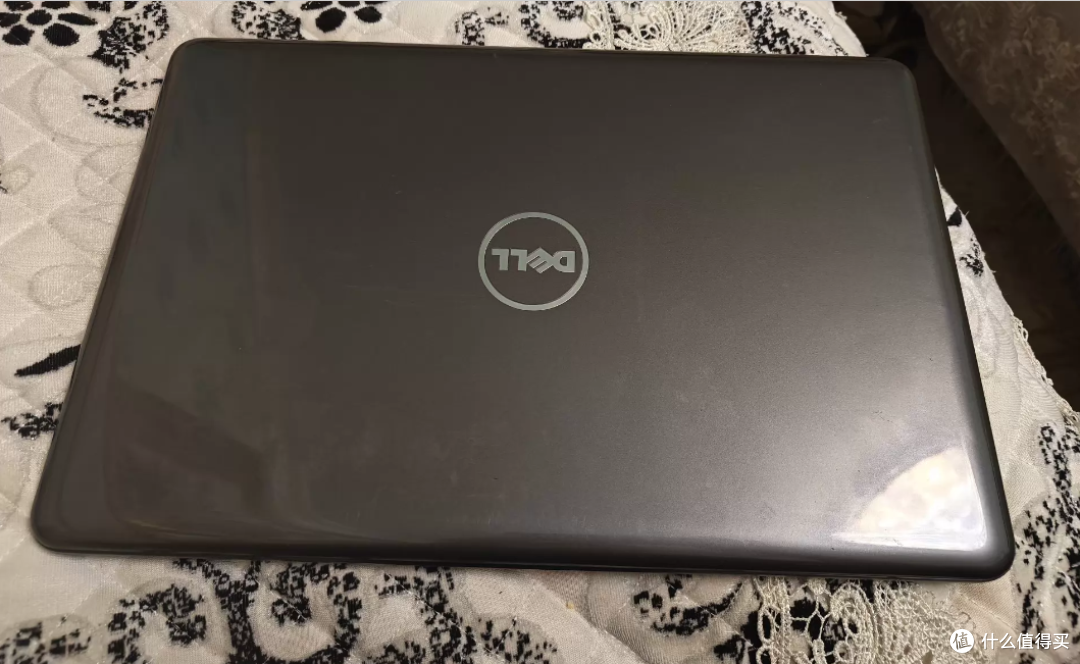 戴尔i5-7200U、8G内存、1T硬盘、16寸大屏，这配置500块要不要？