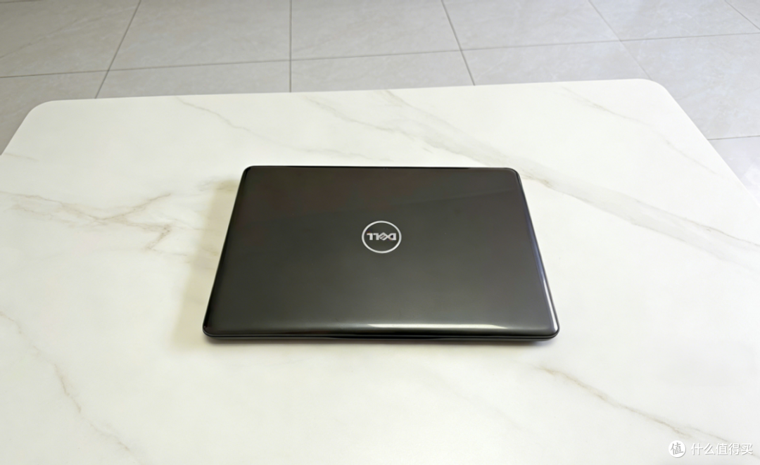 戴尔i5-7200U、8G内存、1T硬盘、16寸大屏，这配置500块要不要？