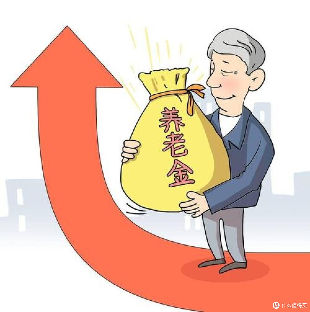 中年养老规划:早准备早安心