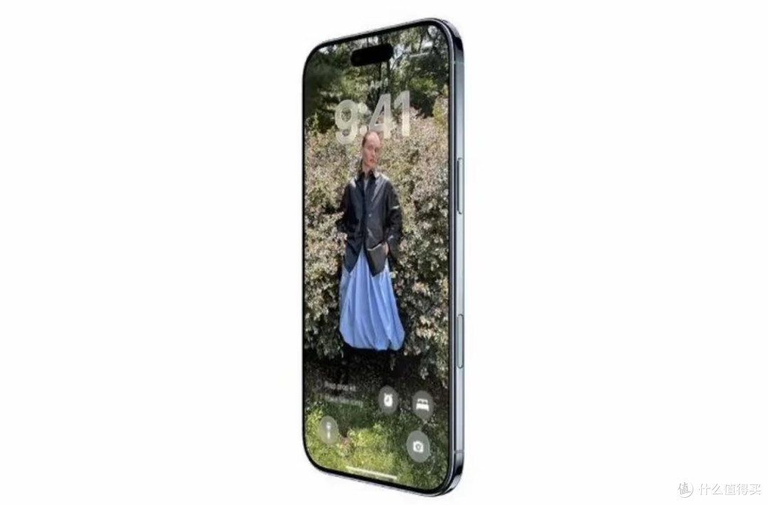 iPhone Air 2升级双摄并改进散热,秋天见!
