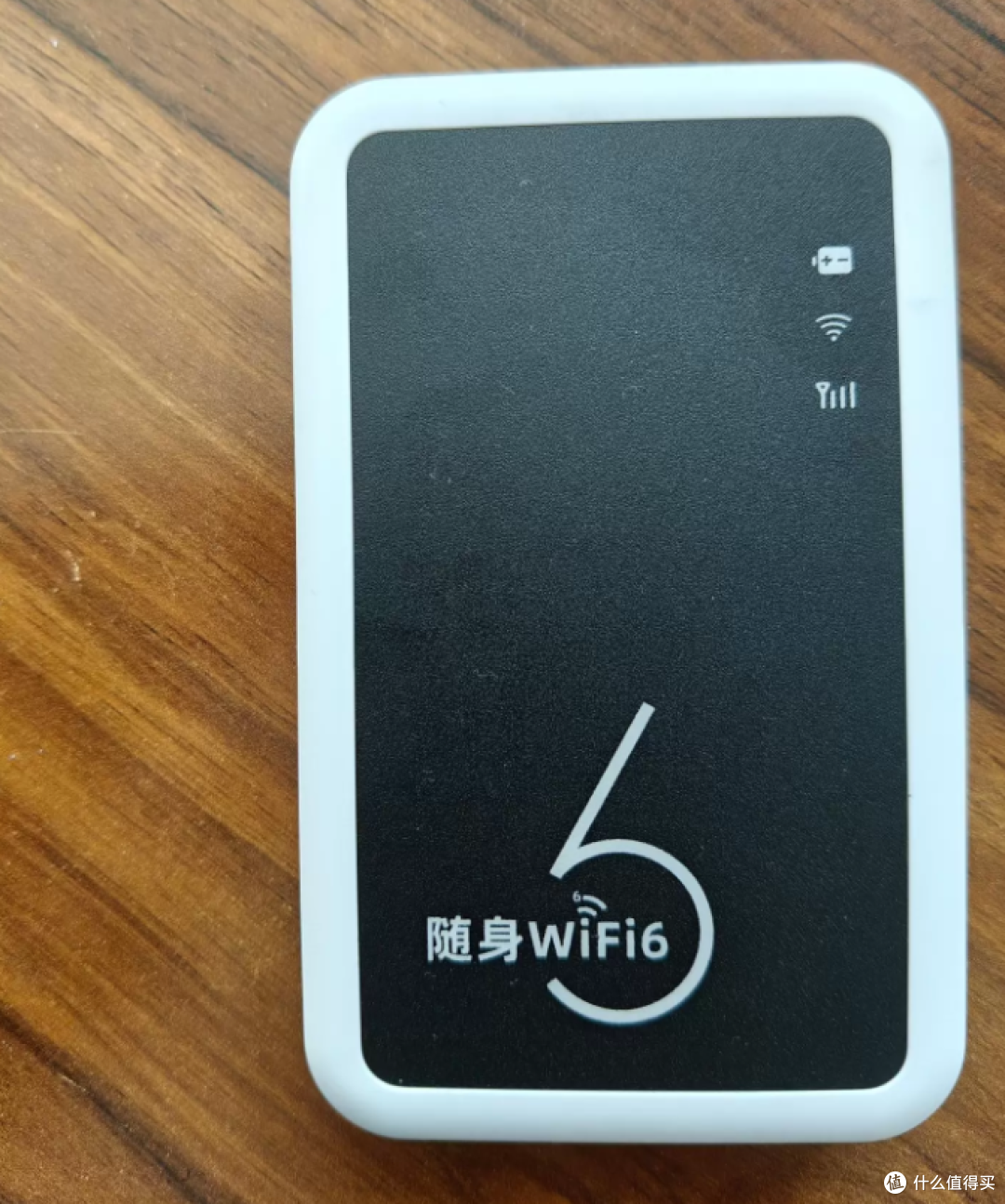35元的欧本随身WiFi，9.8元1500G？有没有用过的大佬来科普一下