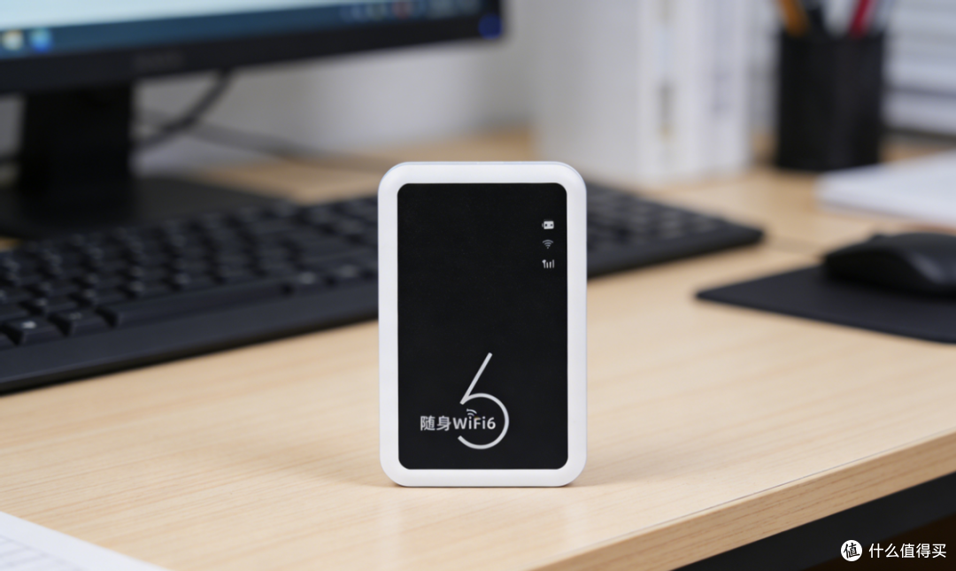35元的欧本随身WiFi，9.8元1500G？有没有用过的大佬来科普一下
