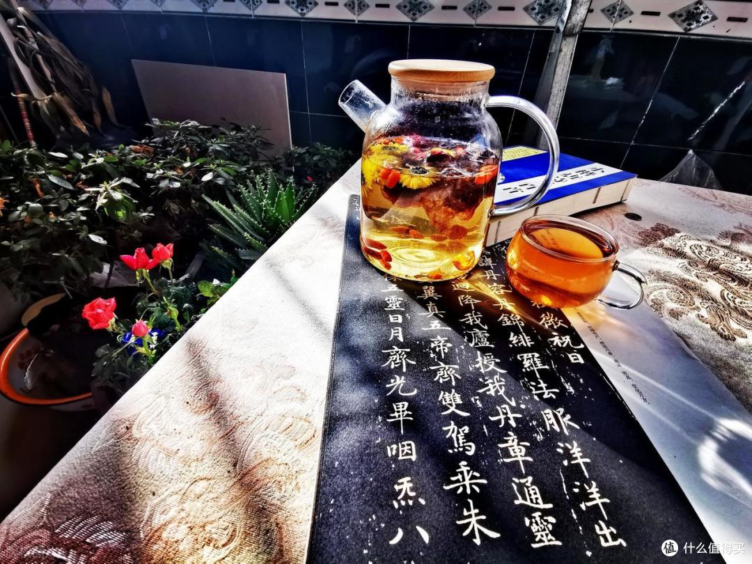 春季换季养生全攻略:顺应时节调身心,健康度过敏感期