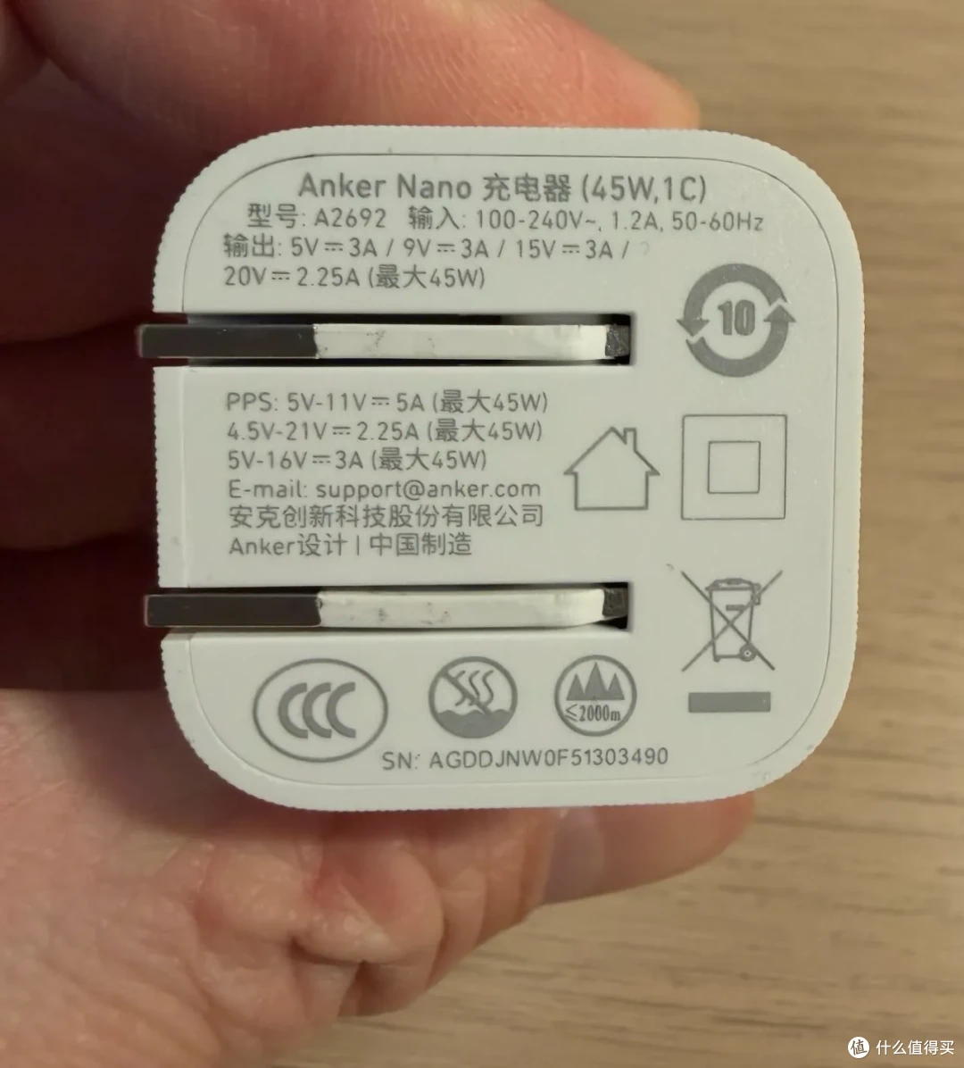 你们点名要的好物来了！快去买，全是实用高性价比包种草的！