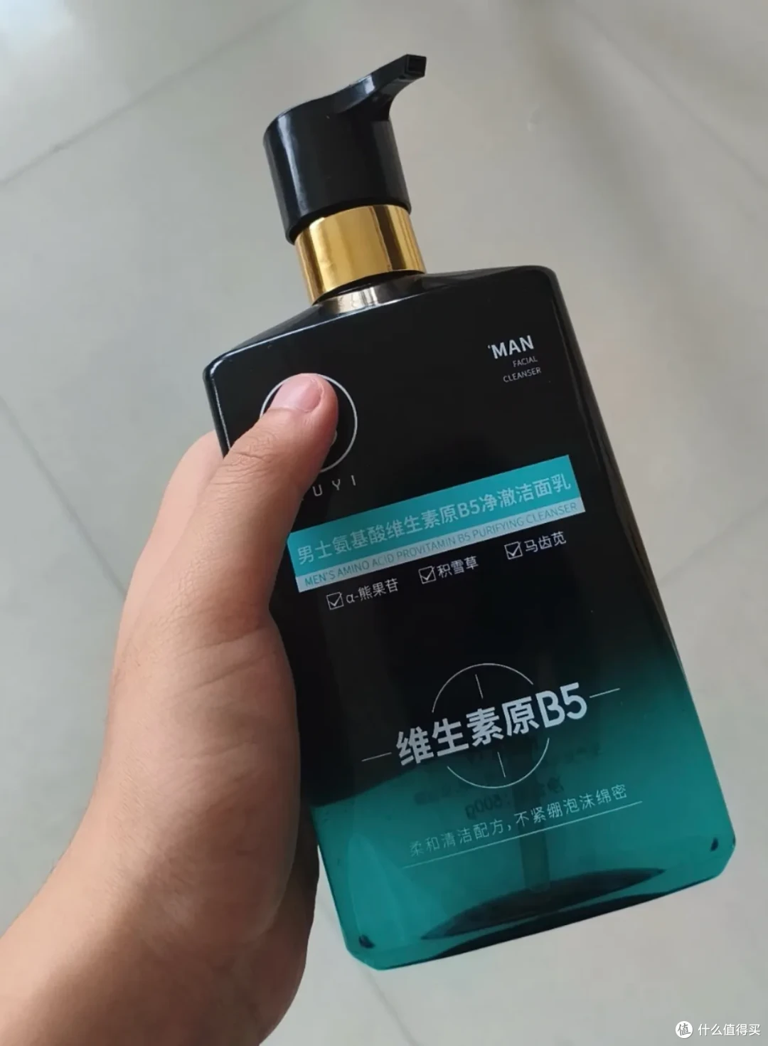 你们点名要的好物来了！快去买，全是实用高性价比包种草的！