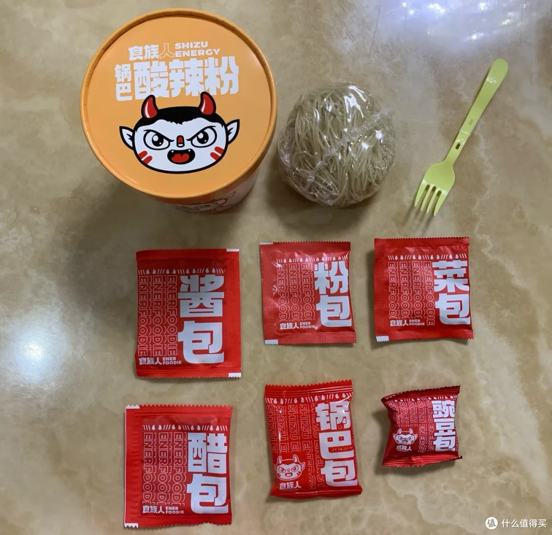 你们点名要的好物来了！快去买，全是实用高性价比包种草的！