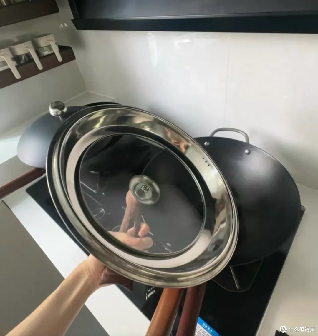 你们点名要的好物来了！快去买，全是实用高性价比包种草的！