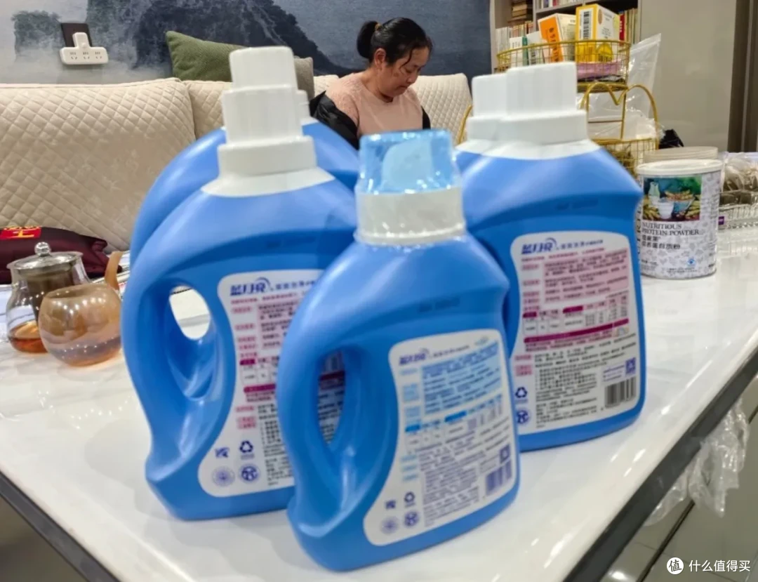 你们点名要的好物来了！快去买，全是实用高性价比包种草的！