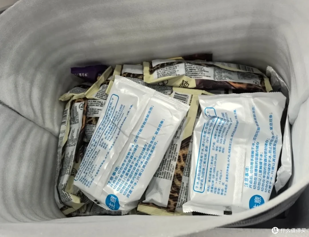你们点名要的好物来了！快去买，全是实用高性价比包种草的！